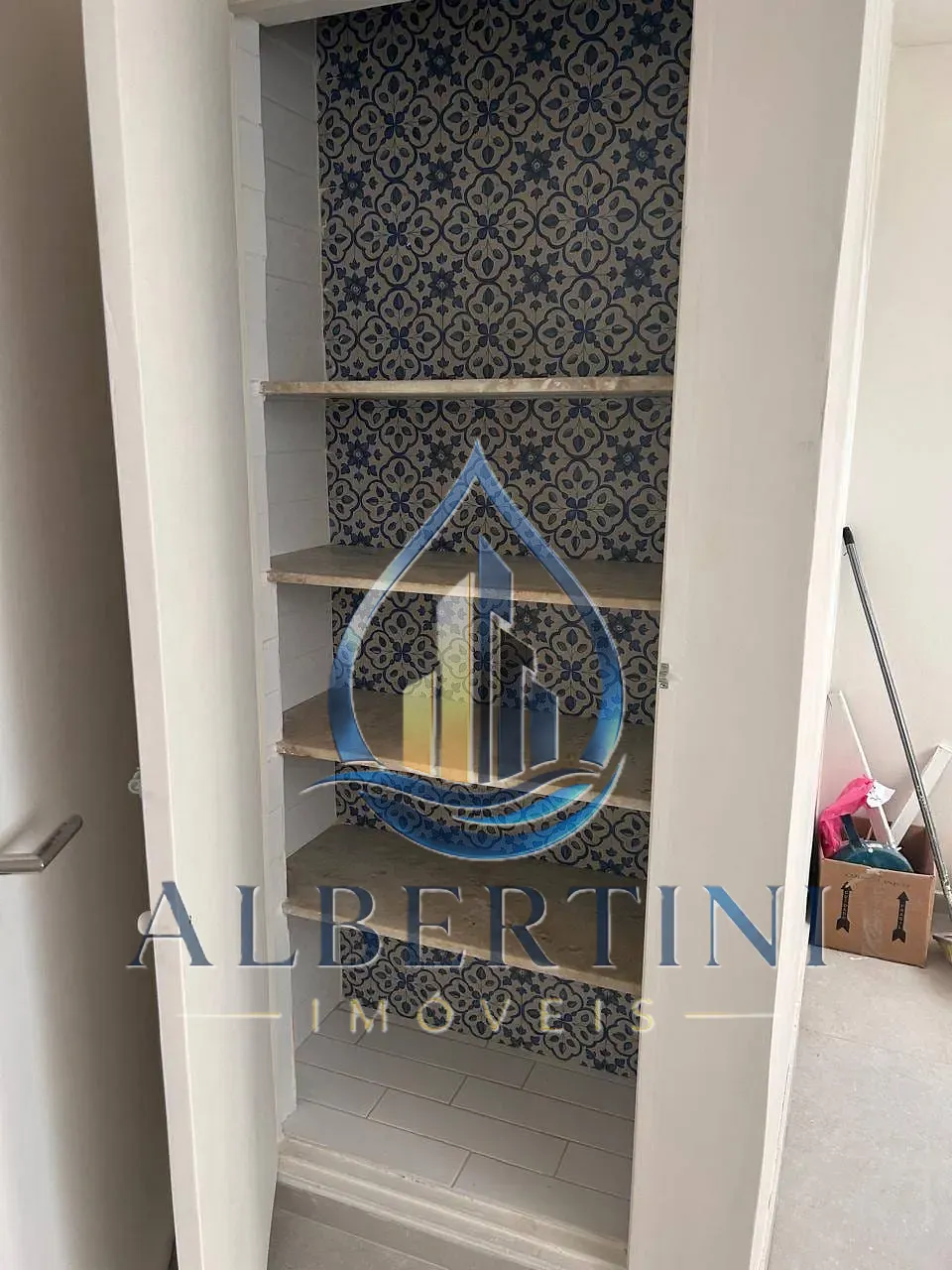Apartamento, 2 quartos, 50 m² - Foto 19
