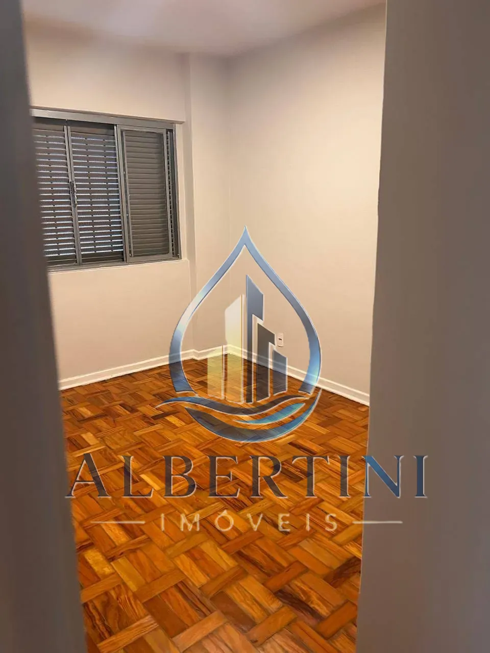 Apartamento, 2 quartos, 50 m² - Foto 20