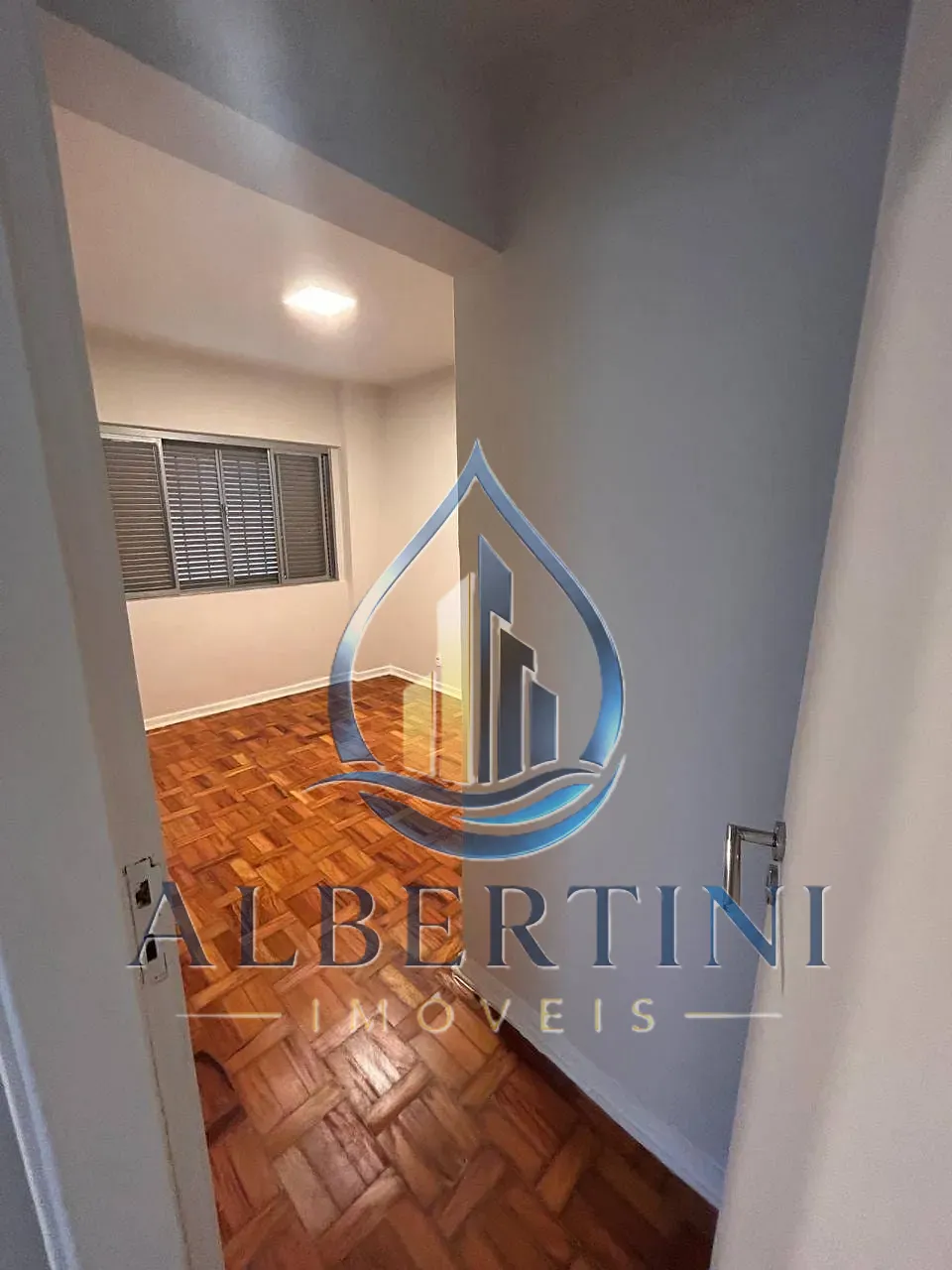 Apartamento, 2 quartos, 50 m² - Foto 22