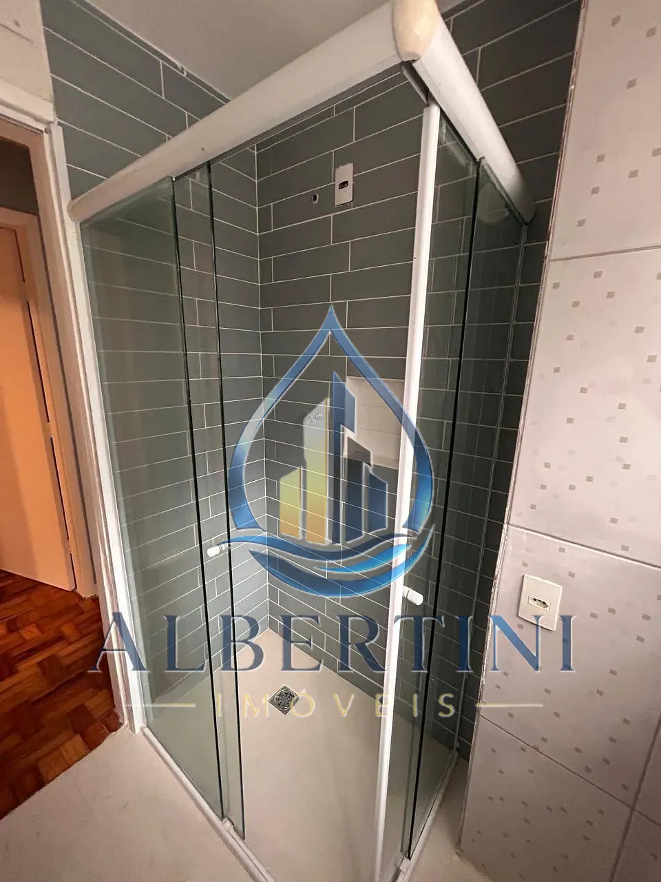 Apartamento, 2 quartos, 50 m² - Foto 23
