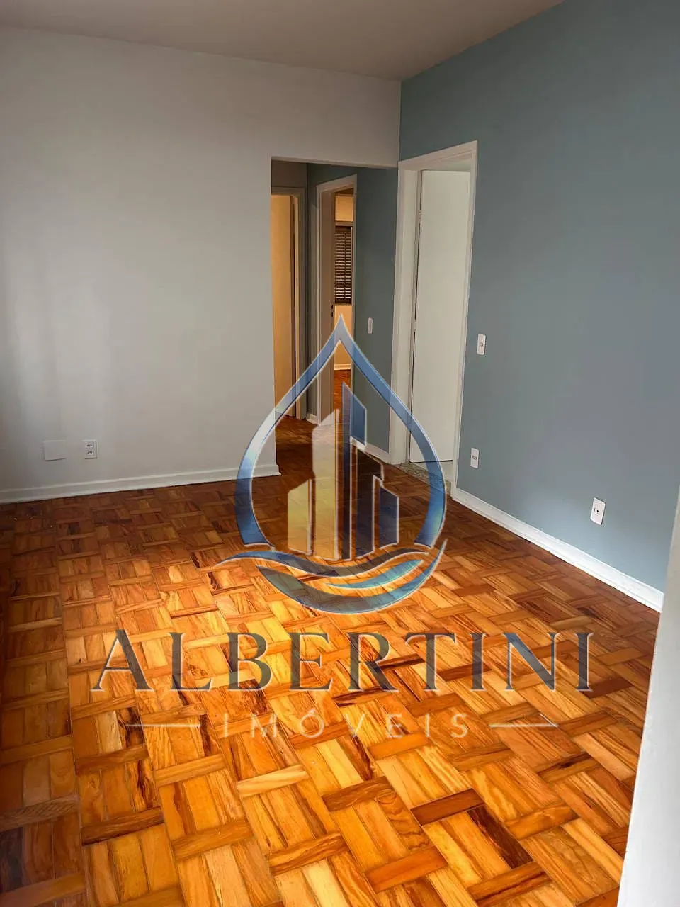 Apartamento, 2 quartos, 50 m² - Foto 24
