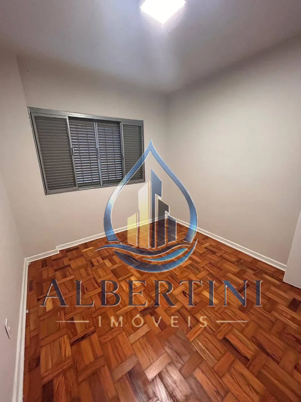 Apartamento, 2 quartos, 50 m² - Foto 25