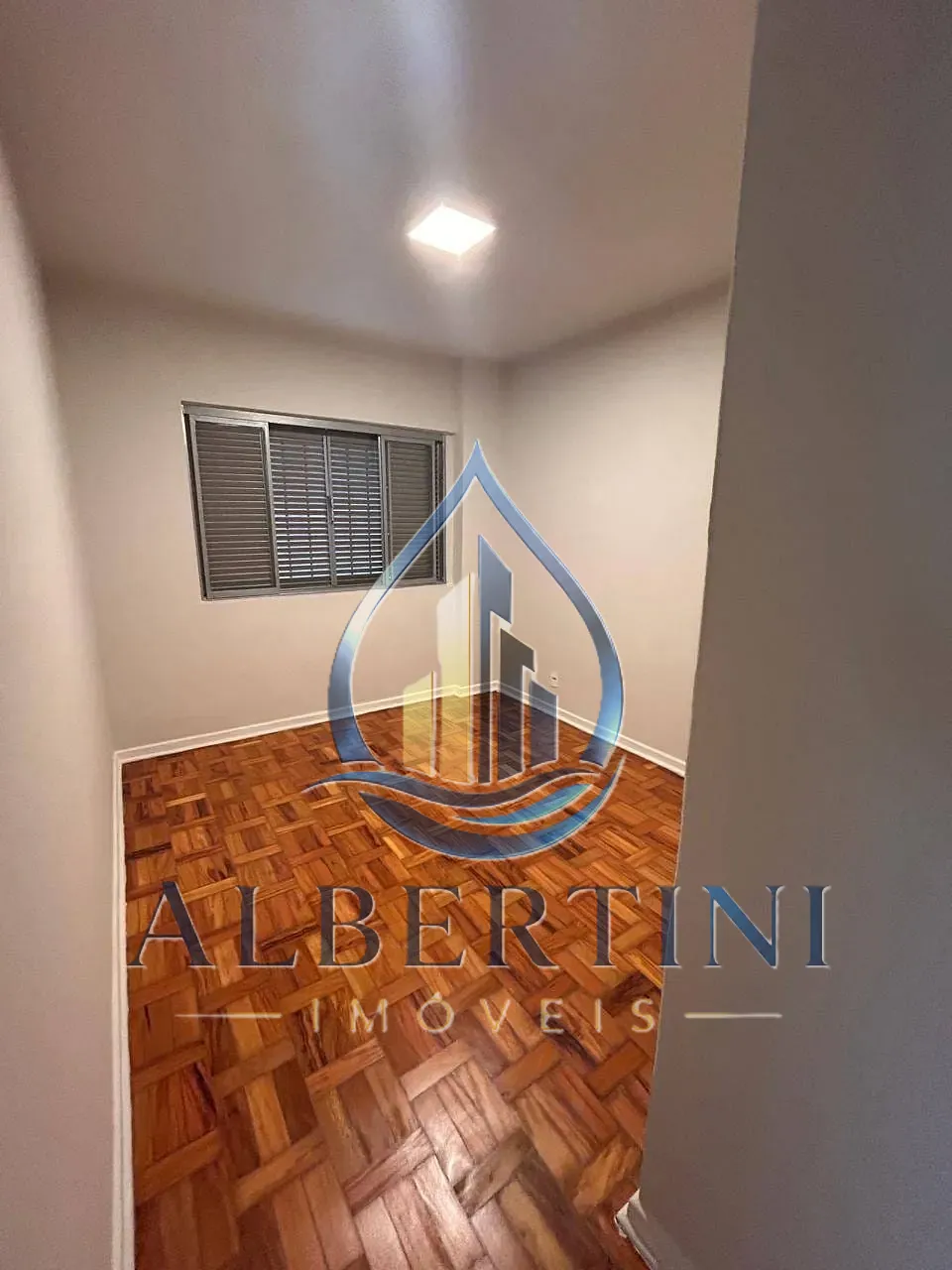 Apartamento, 2 quartos, 50 m² - Foto 26