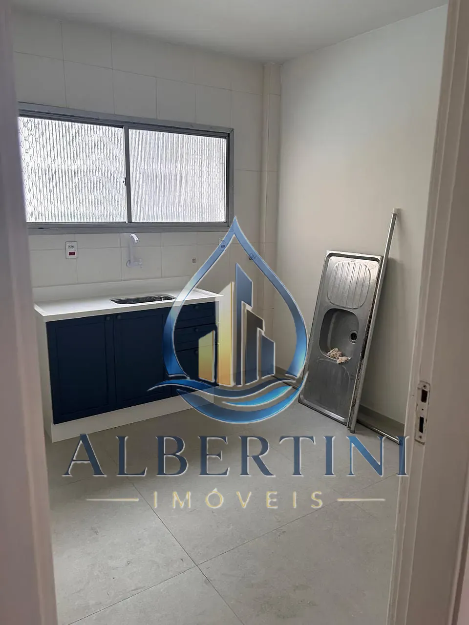 Apartamento, 2 quartos, 50 m² - Foto 27
