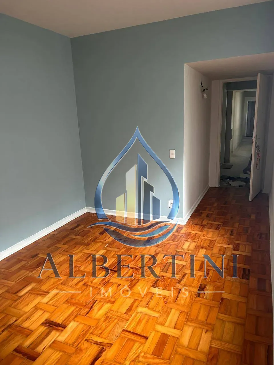 Apartamento, 2 quartos, 50 m² - Foto 29