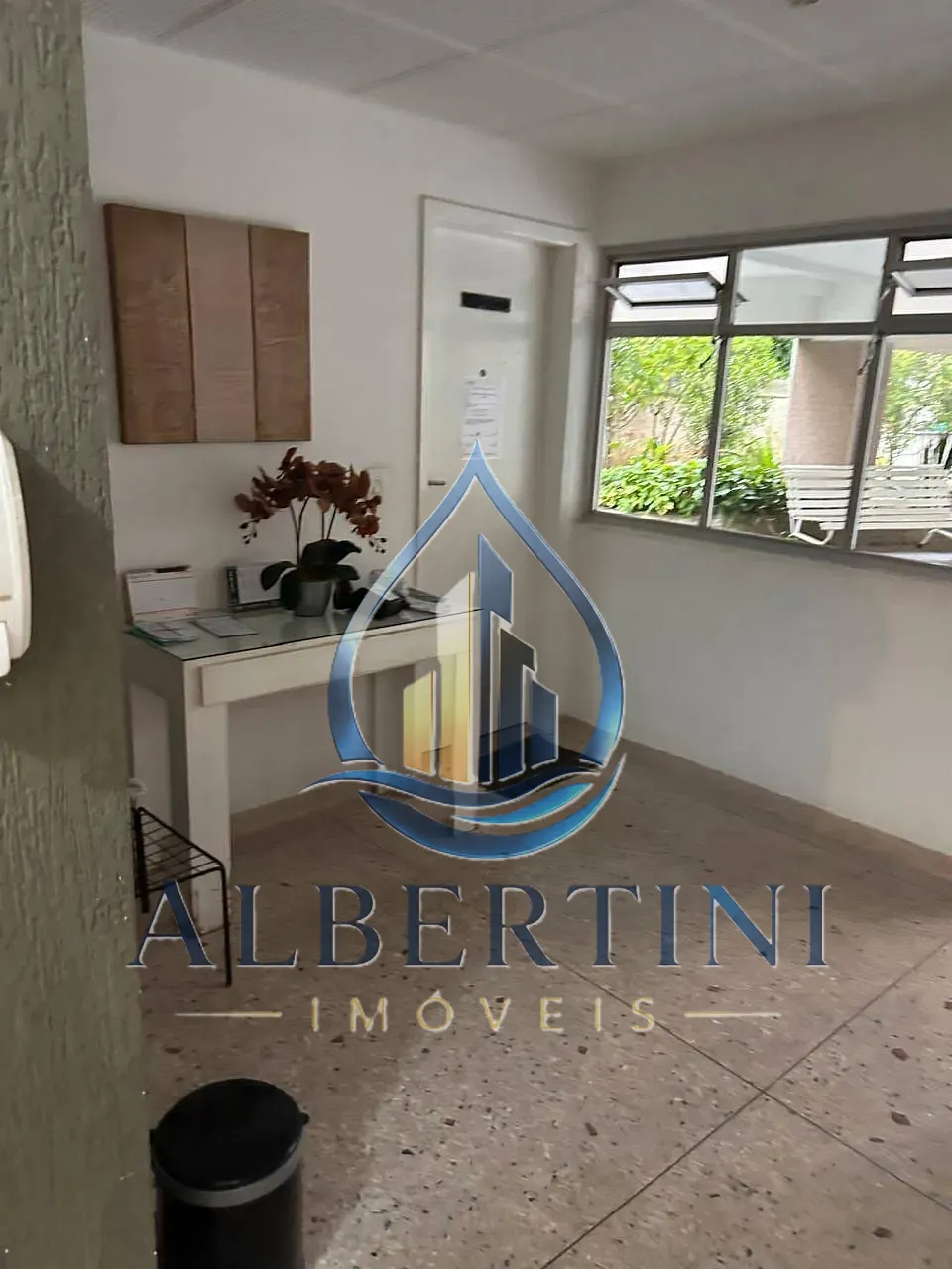 Apartamento, 2 quartos, 50 m² - Foto 30
