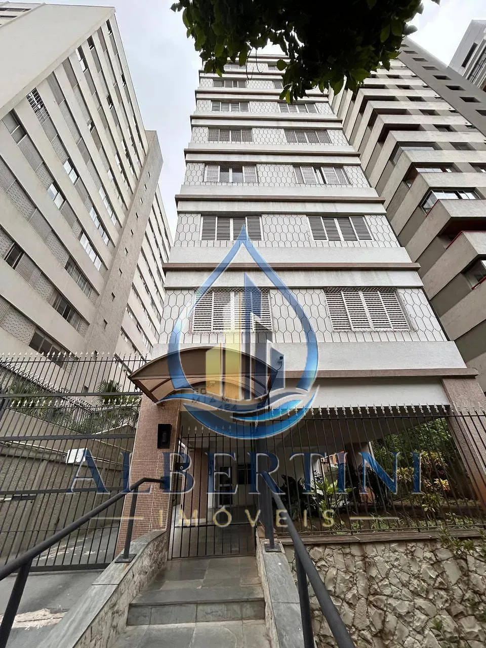 Apartamento, 2 quartos, 50 m² - Foto 31