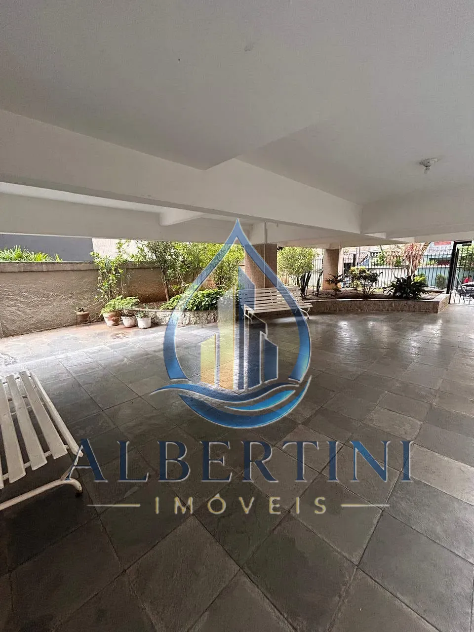Apartamento, 2 quartos, 50 m² - Foto 32