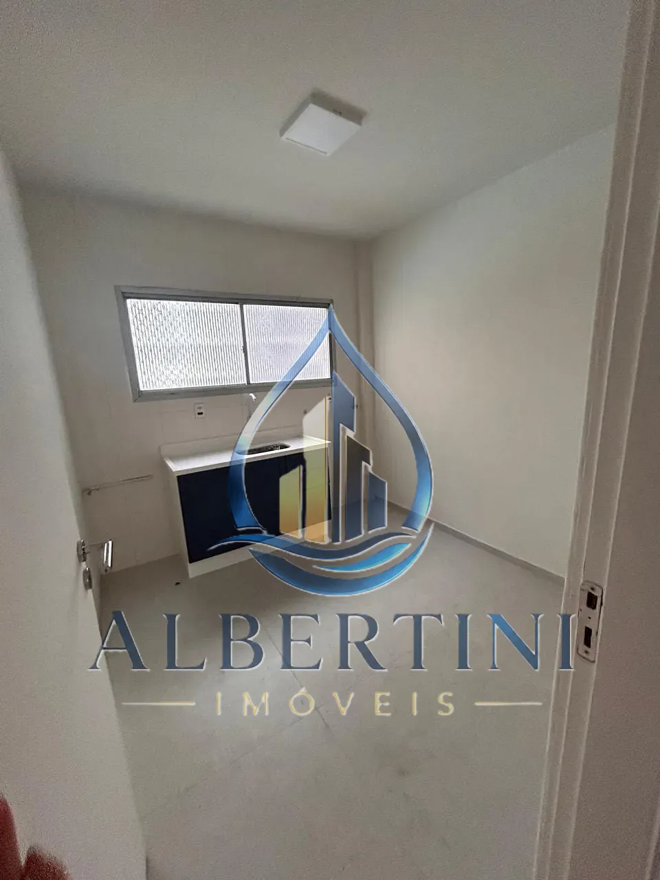 Apartamento, 2 quartos, 50 m² - Foto 33