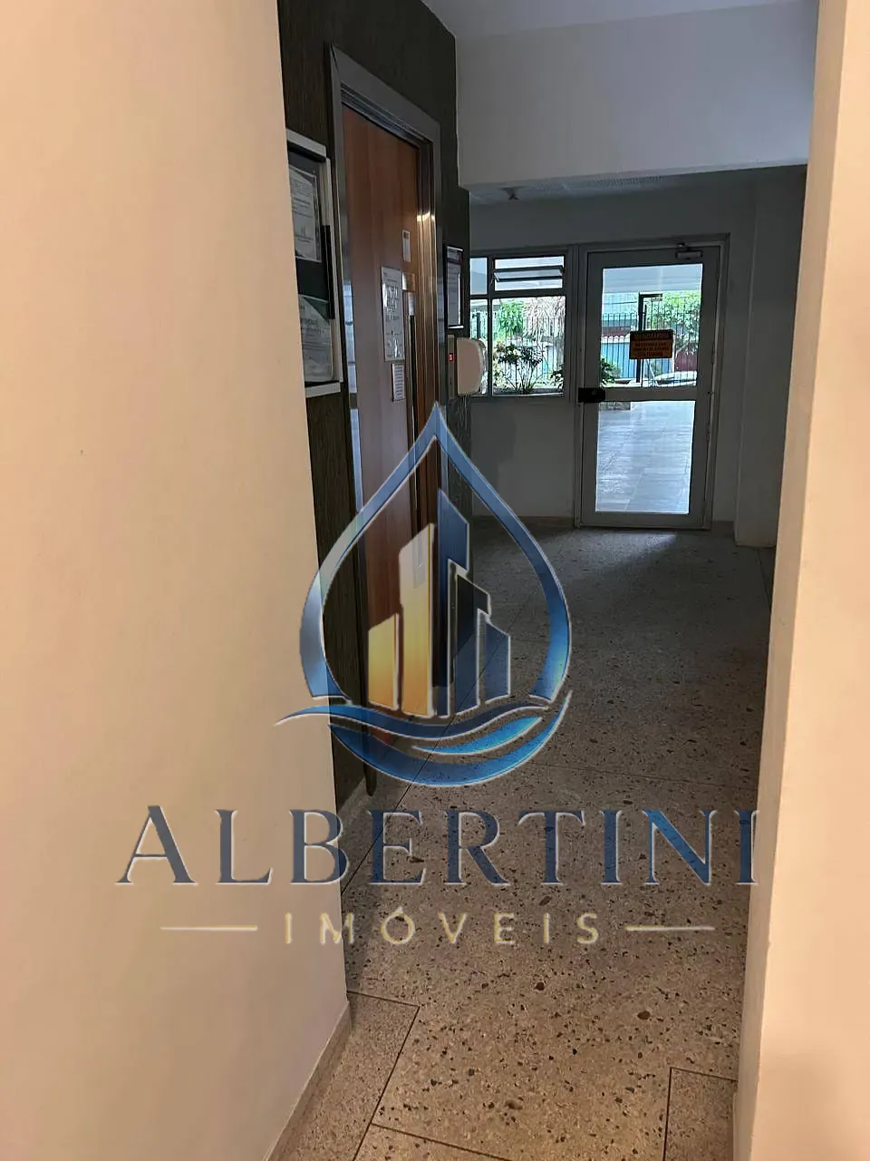 Apartamento, 2 quartos, 50 m² - Foto 34