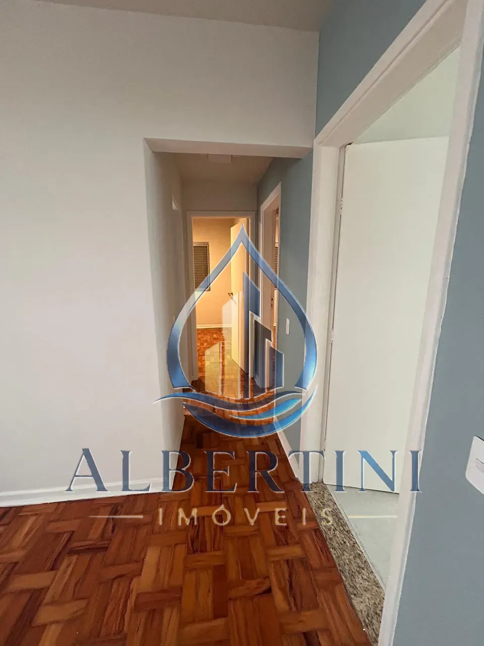 Apartamento, 2 quartos, 50 m² - Foto 35