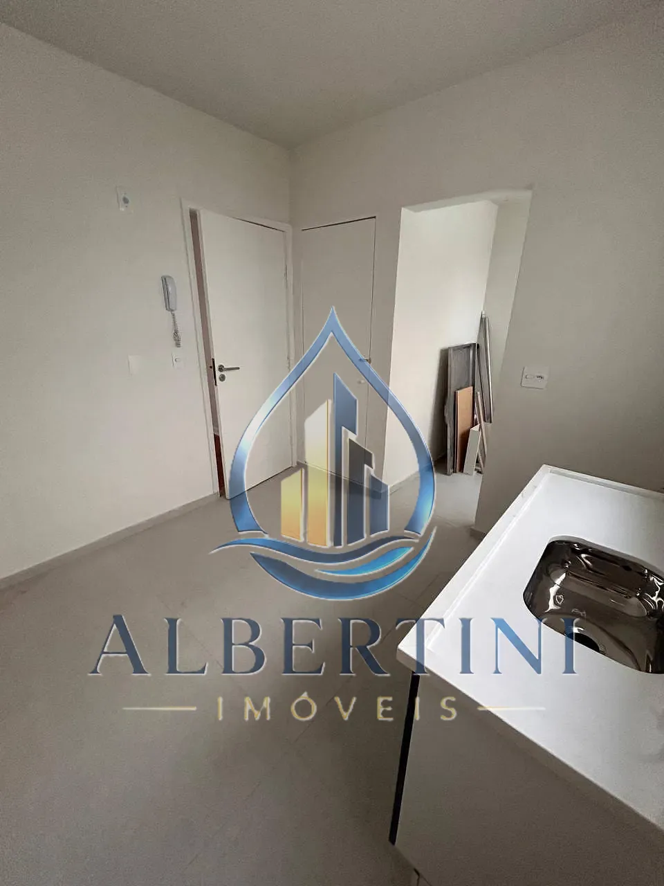 Apartamento, 2 quartos, 50 m² - Foto 37