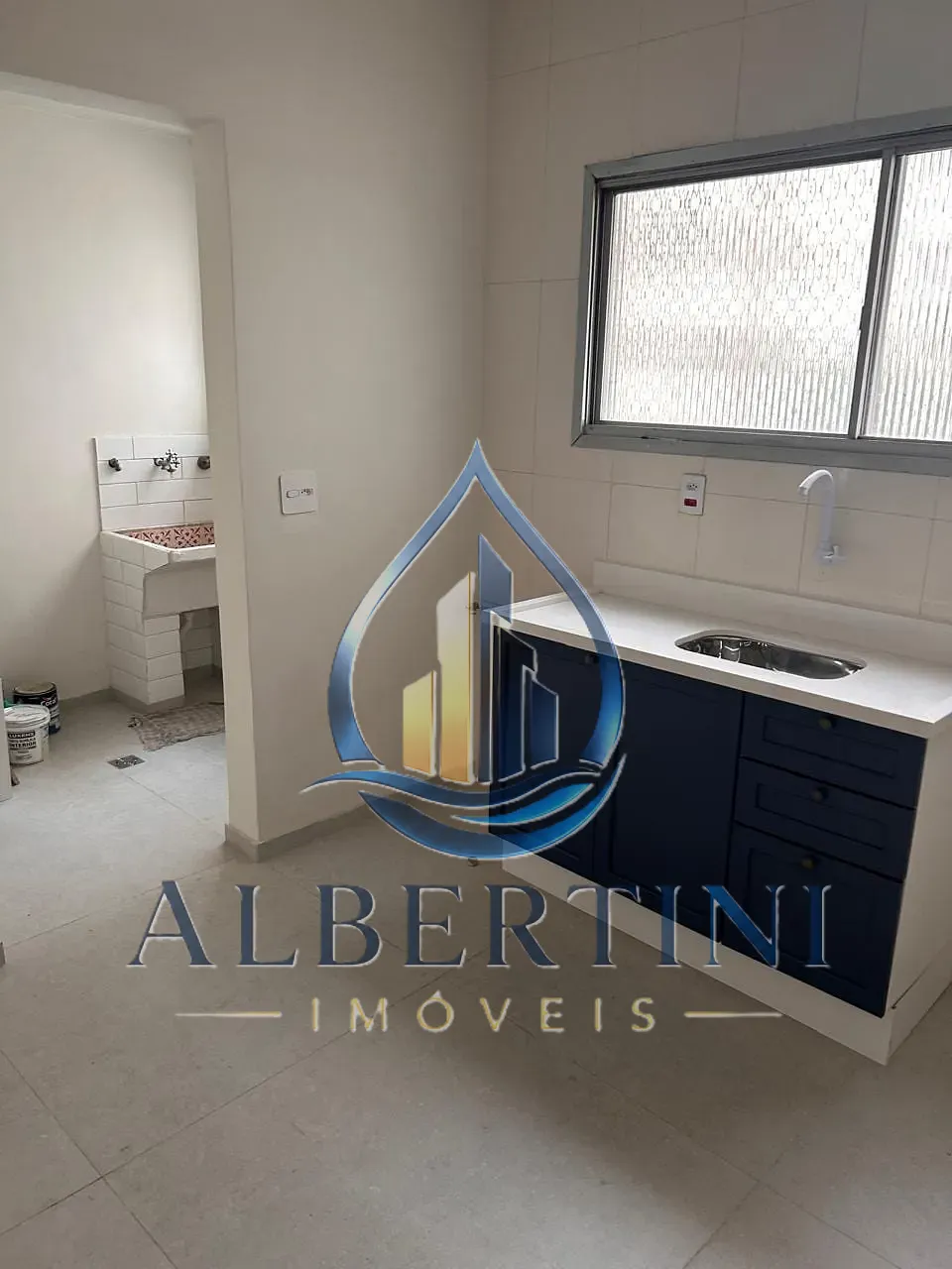 Apartamento, 2 quartos, 50 m² - Foto 38