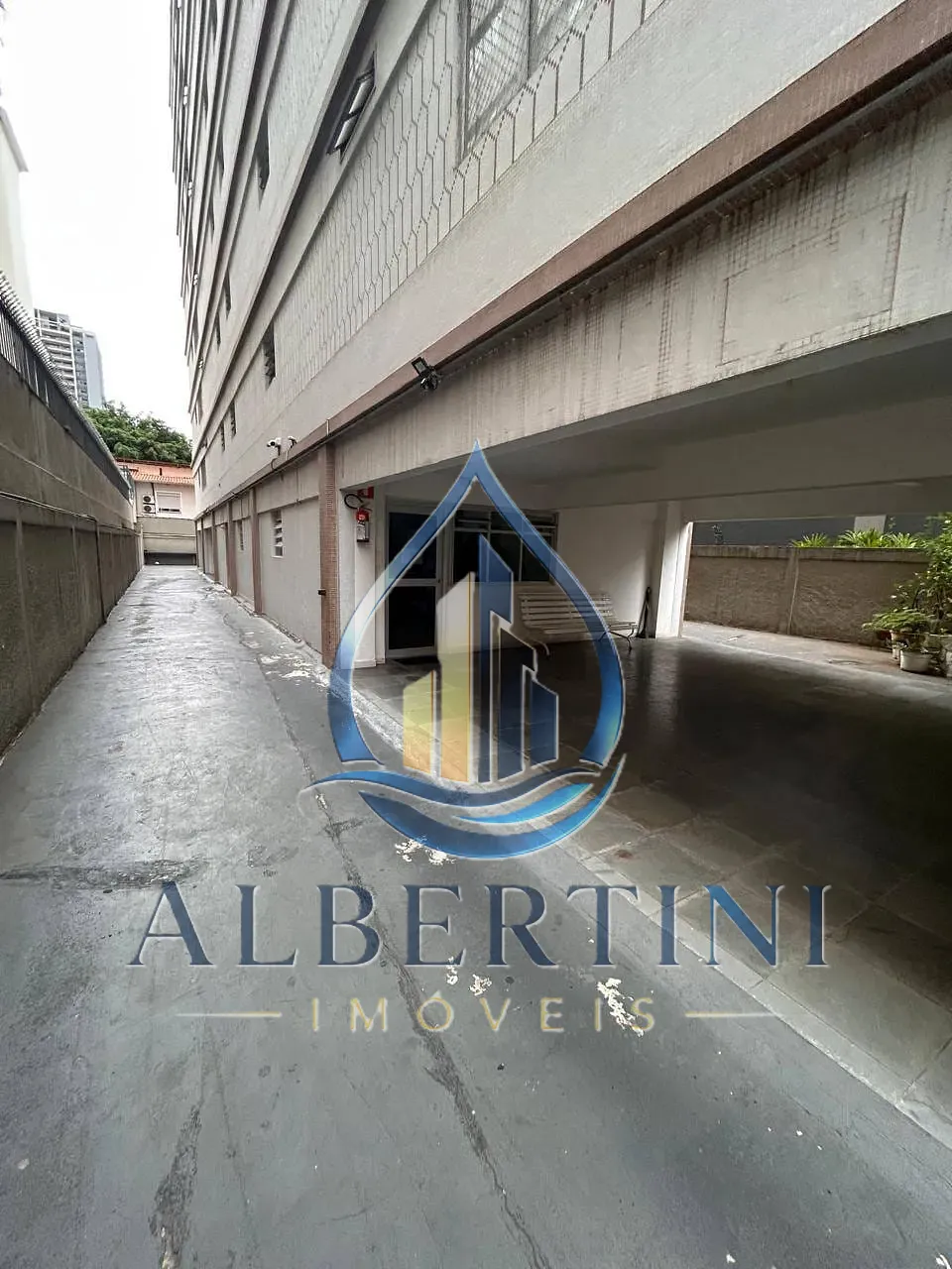 Apartamento, 2 quartos, 50 m² - Foto 39