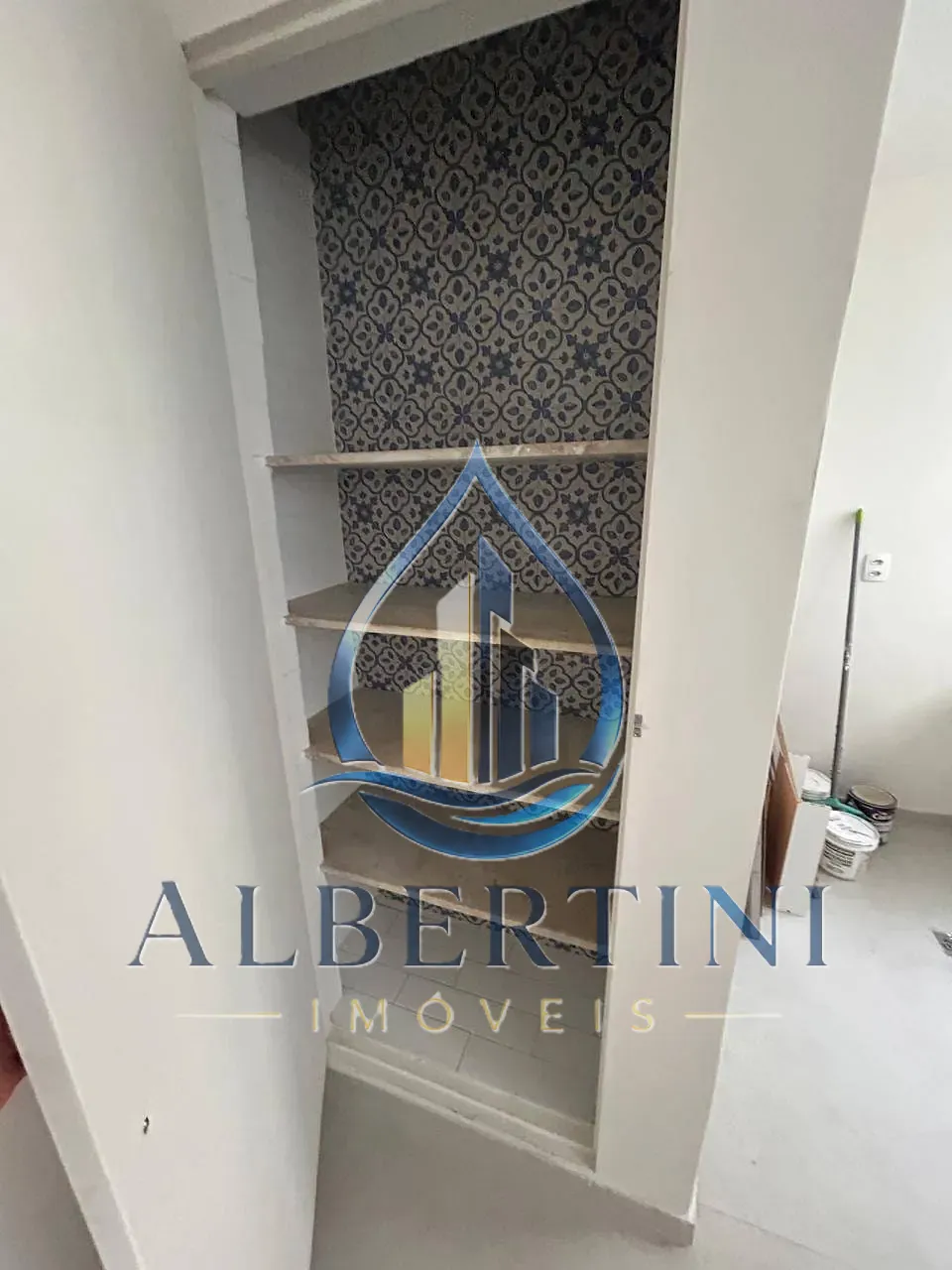Apartamento, 2 quartos, 50 m² - Foto 40