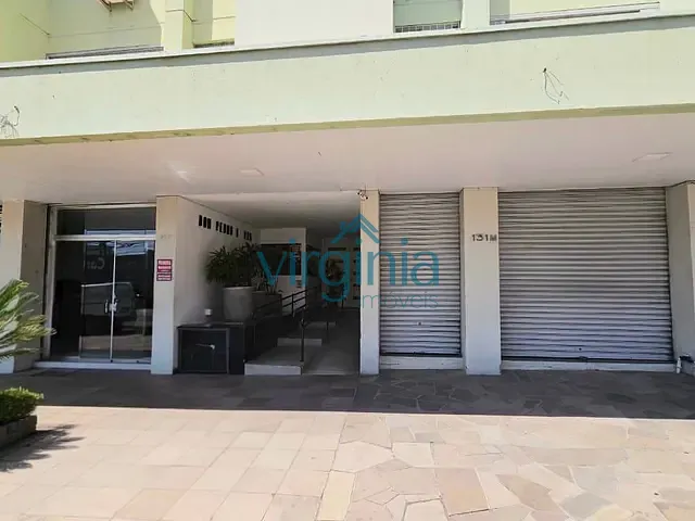 Apartamento com 63m² 1 quarto e 1 banheiro, para alugar, no bairro Ideal em Novo Hamburgo