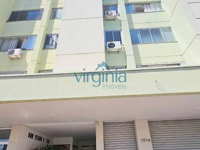 Apartamento com 63m² 1 quarto e 1 banheiro, para alugar, no bairro Ideal em Novo Hamburgo