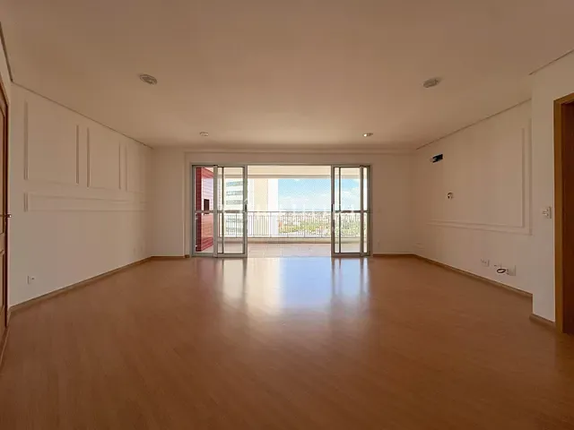 Apartamento 3 quartos e 3 banheiros, à venda ou para alugar, no bairro Gleba Fazenda Palhano em Londrina