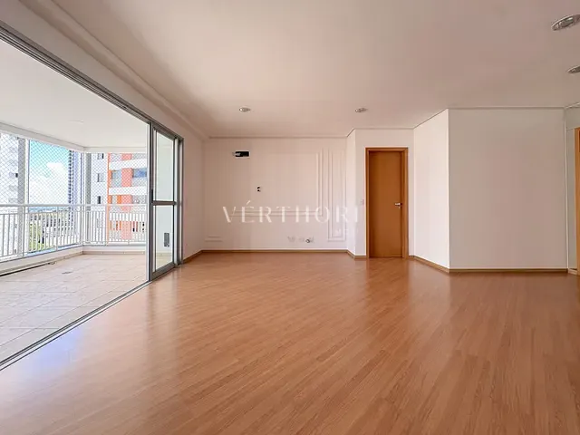 Apartamento 3 quartos e 3 banheiros, à venda ou para alugar, no bairro Gleba Fazenda Palhano em Londrina