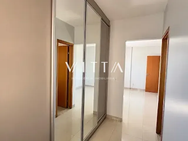 Apartamento com 149m² 3 quartos e 3 banheiros, à venda, no bairro Plano Diretor Norte em Palmas