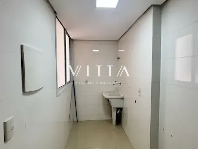 Apartamento com 149m² 3 quartos e 3 banheiros, à venda, no bairro Plano Diretor Norte em Palmas