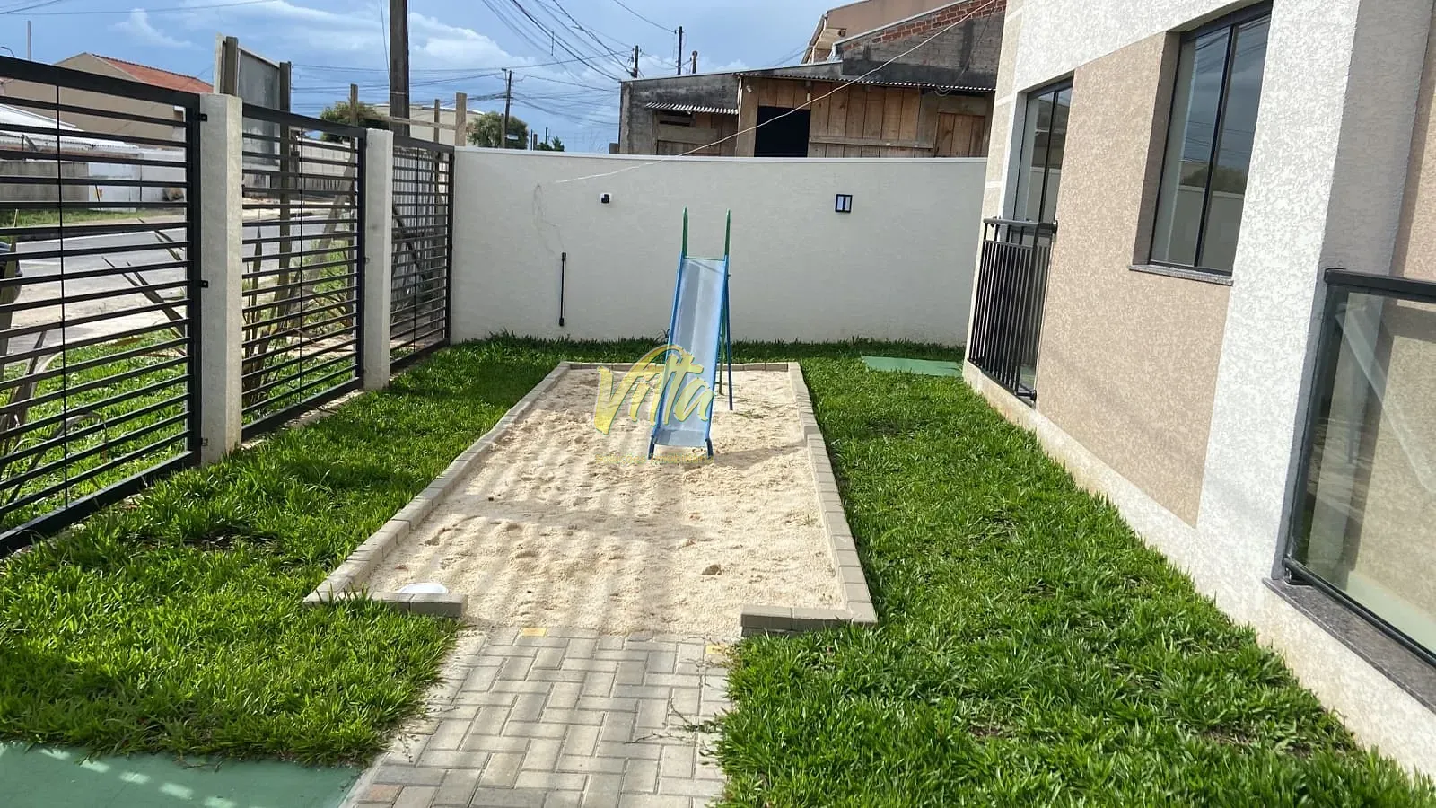Apartamento, 2 quartos, 55 m² - Foto 11