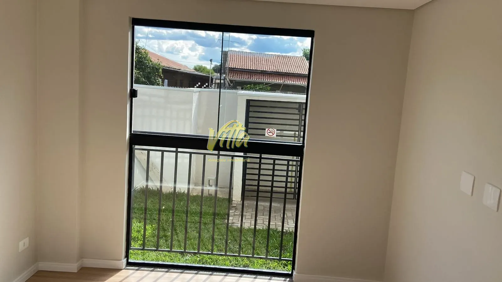 Apartamento, 2 quartos, 55 m² - Foto 9