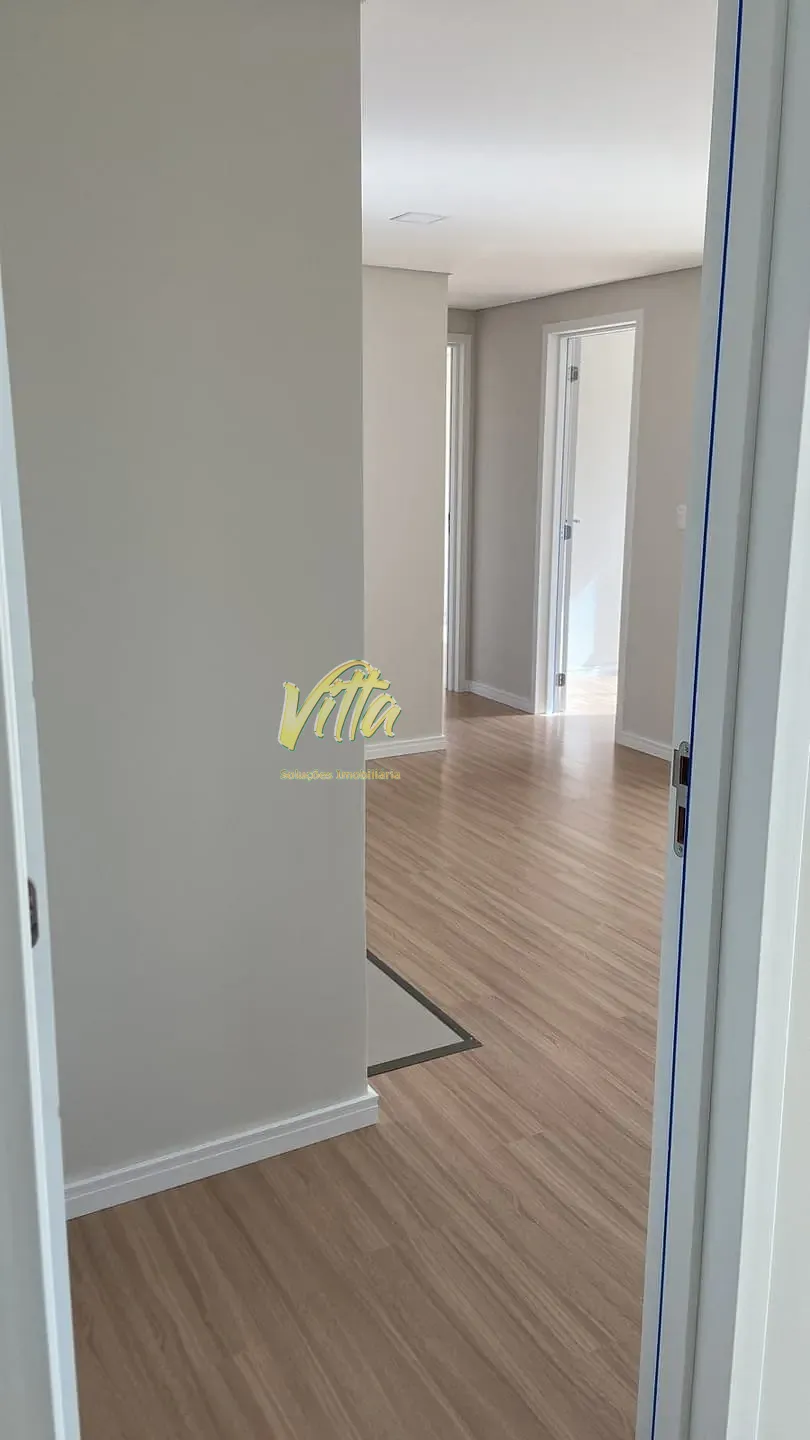 Apartamento, 2 quartos, 55 m² - Foto 4