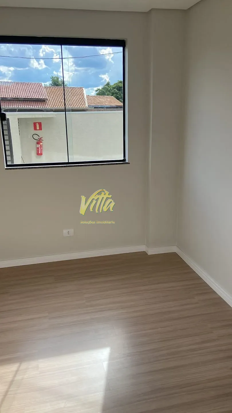 Apartamento, 2 quartos, 55 m² - Foto 7