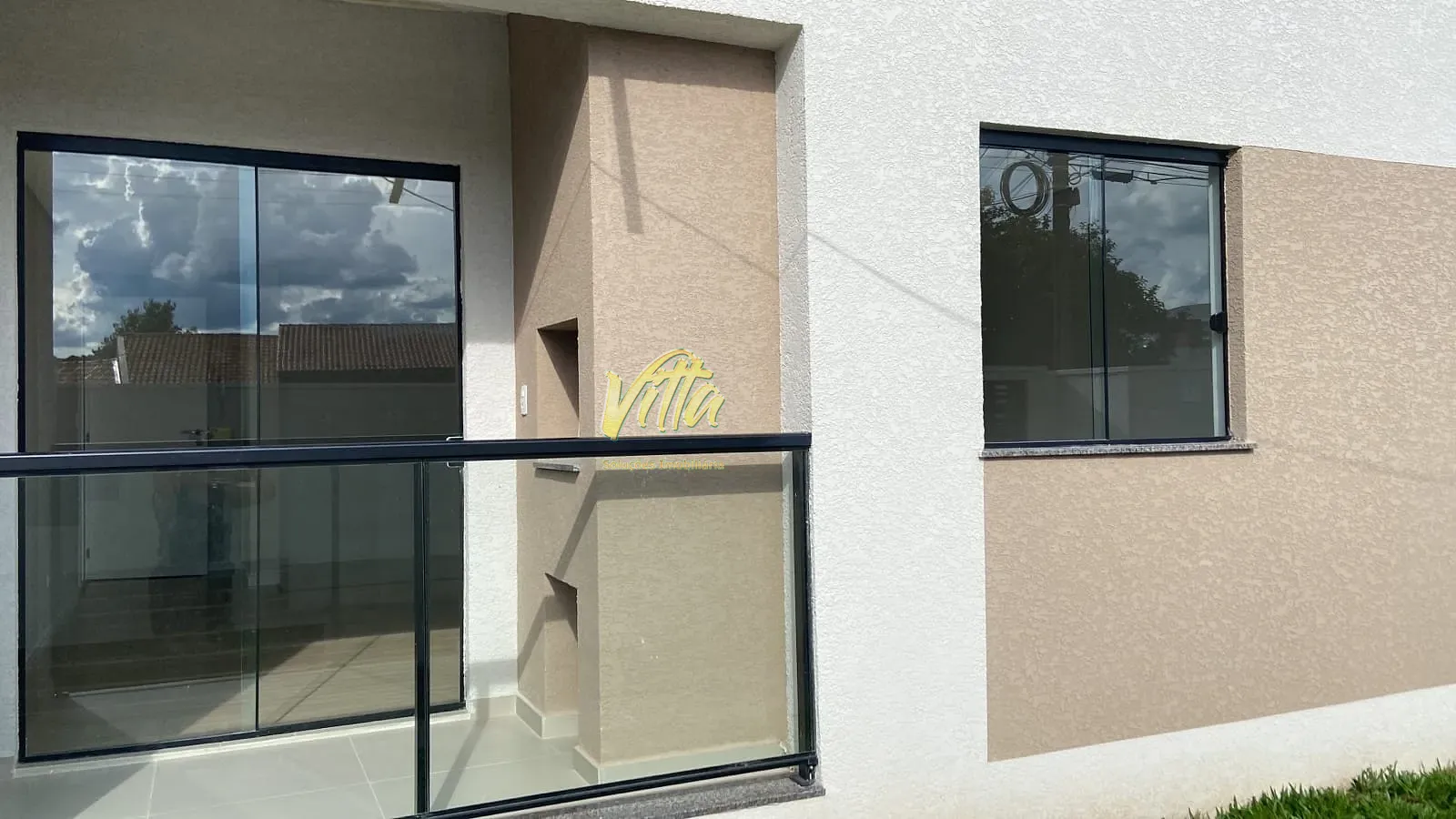 Apartamento, 2 quartos, 55 m² - Foto 8
