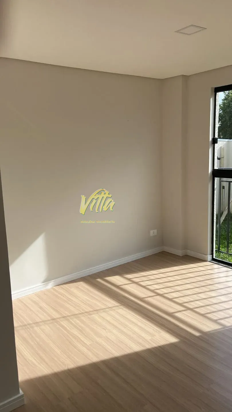 Apartamento, 2 quartos, 55 m² - Foto 13