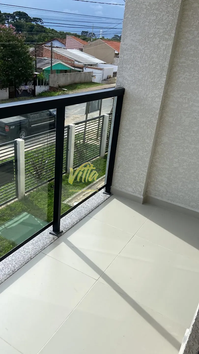 Apartamento, 2 quartos, 55 m² - Foto 15