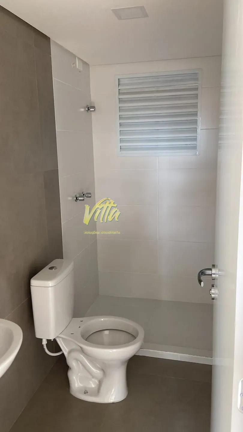Apartamento, 2 quartos, 55 m² - Foto 14