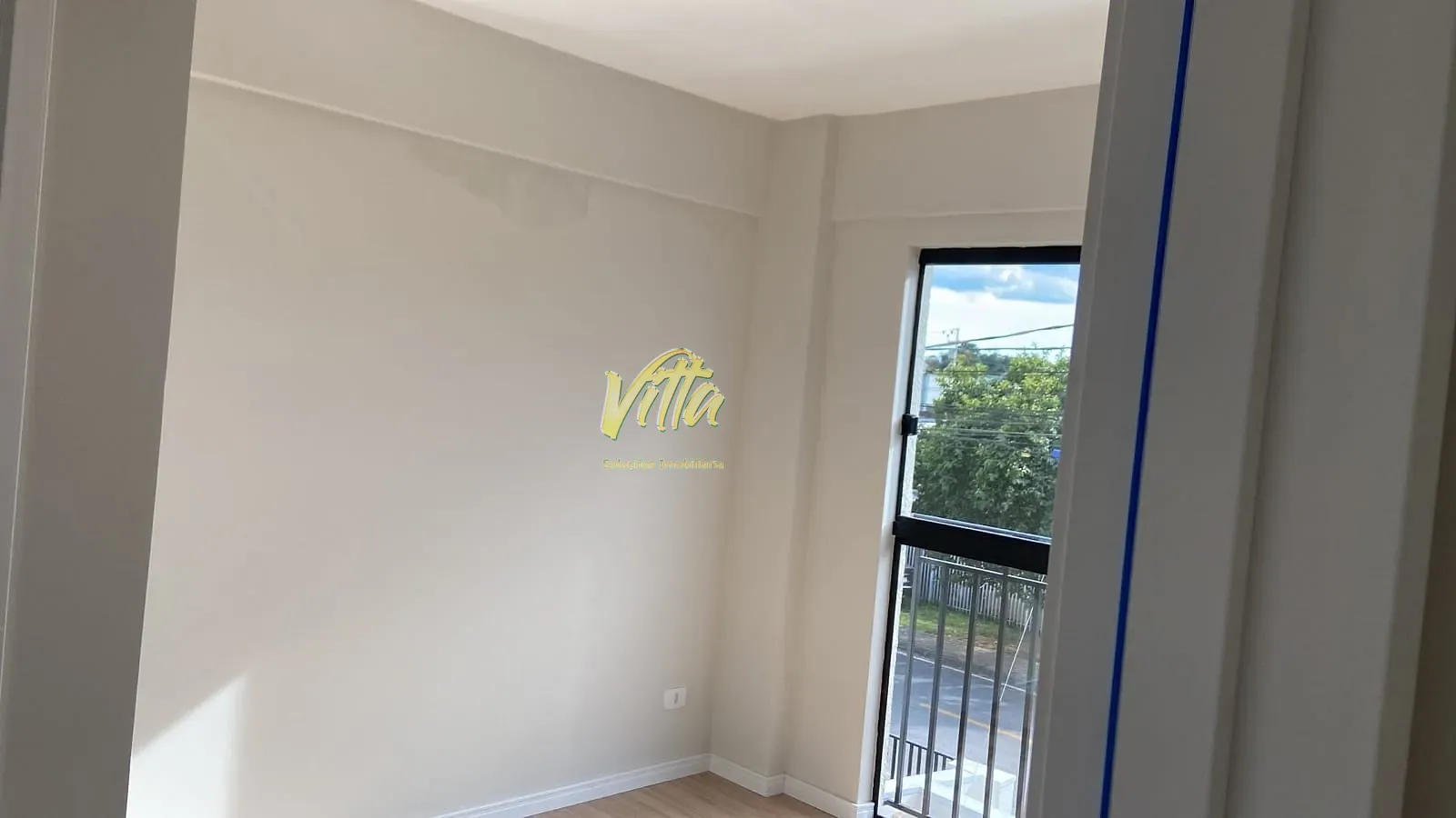Apartamento, 2 quartos, 55 m² - Foto 16