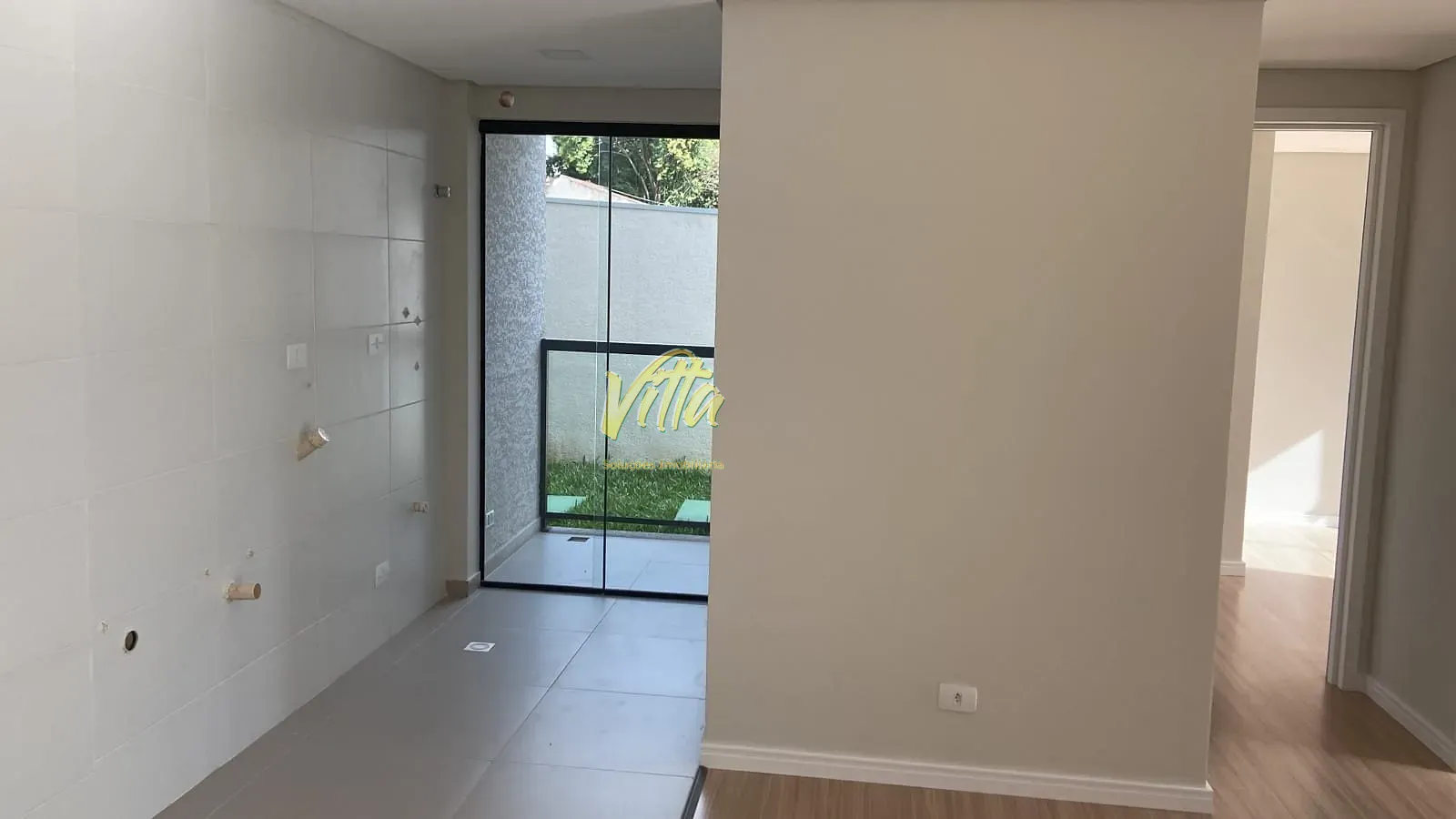 Apartamento, 2 quartos, 55 m² - Foto 17