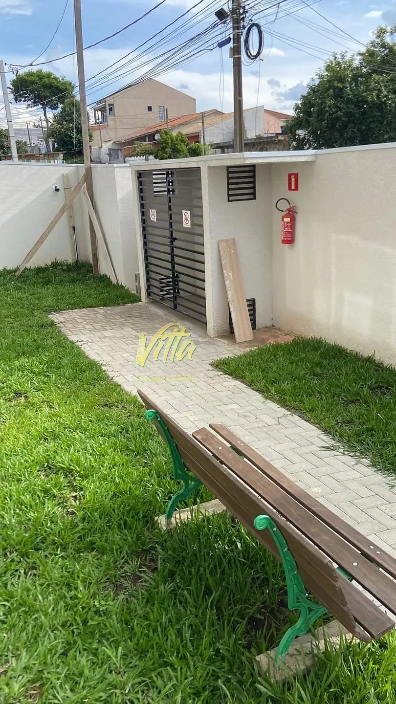 Apartamento, 2 quartos, 55 m² - Foto 18
