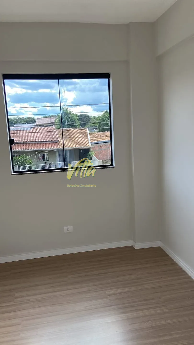 Apartamento, 2 quartos, 55 m² - Foto 19