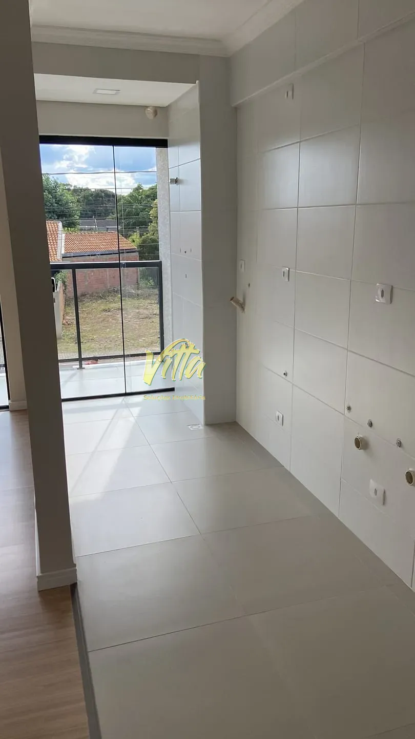 Apartamento, 2 quartos, 55 m² - Foto 21