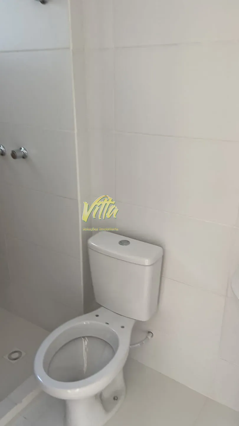 Apartamento, 2 quartos, 55 m² - Foto 20