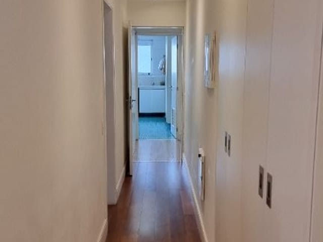 Foto do Apartamento - Apartamento com 4 dormitórios à venda, 250 m² por R$ 3.800.000 - Vila Mariana - São Paulo/SP | Acharimóvel.net