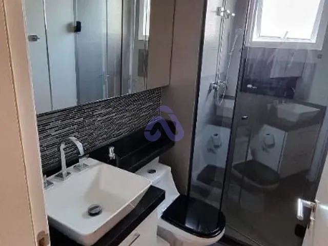 Apartamento com 250m² 4 quartos e 5 banheiros, à venda, no bairro Vila Mariana em São Paulo