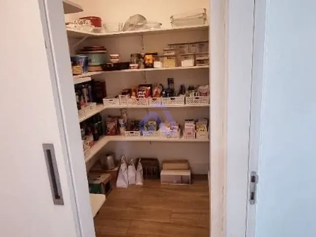 Apartamento com 250m² 4 quartos e 5 banheiros, à venda, no bairro Vila Mariana em São Paulo