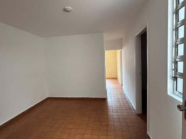 Foto do Apartamento - ALUGA-SE APARTAMENTO 2 DORMS. JARDIM TAKEBE, TABOÃO - DIADEMA | ADAILAR IMÓVEIS