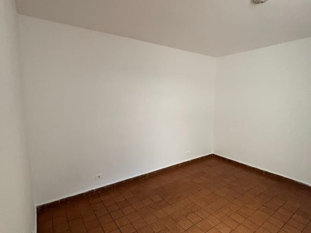 Foto do Apartamento - ALUGA-SE APARTAMENTO 2 DORMS. JARDIM TAKEBE, TABOÃO - DIADEMA | ADAILAR IMÓVEIS