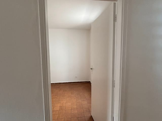 Foto do Apartamento - ALUGA-SE APARTAMENTO 2 DORMS. JARDIM TAKEBE, TABOÃO - DIADEMA | ADAILAR IMÓVEIS