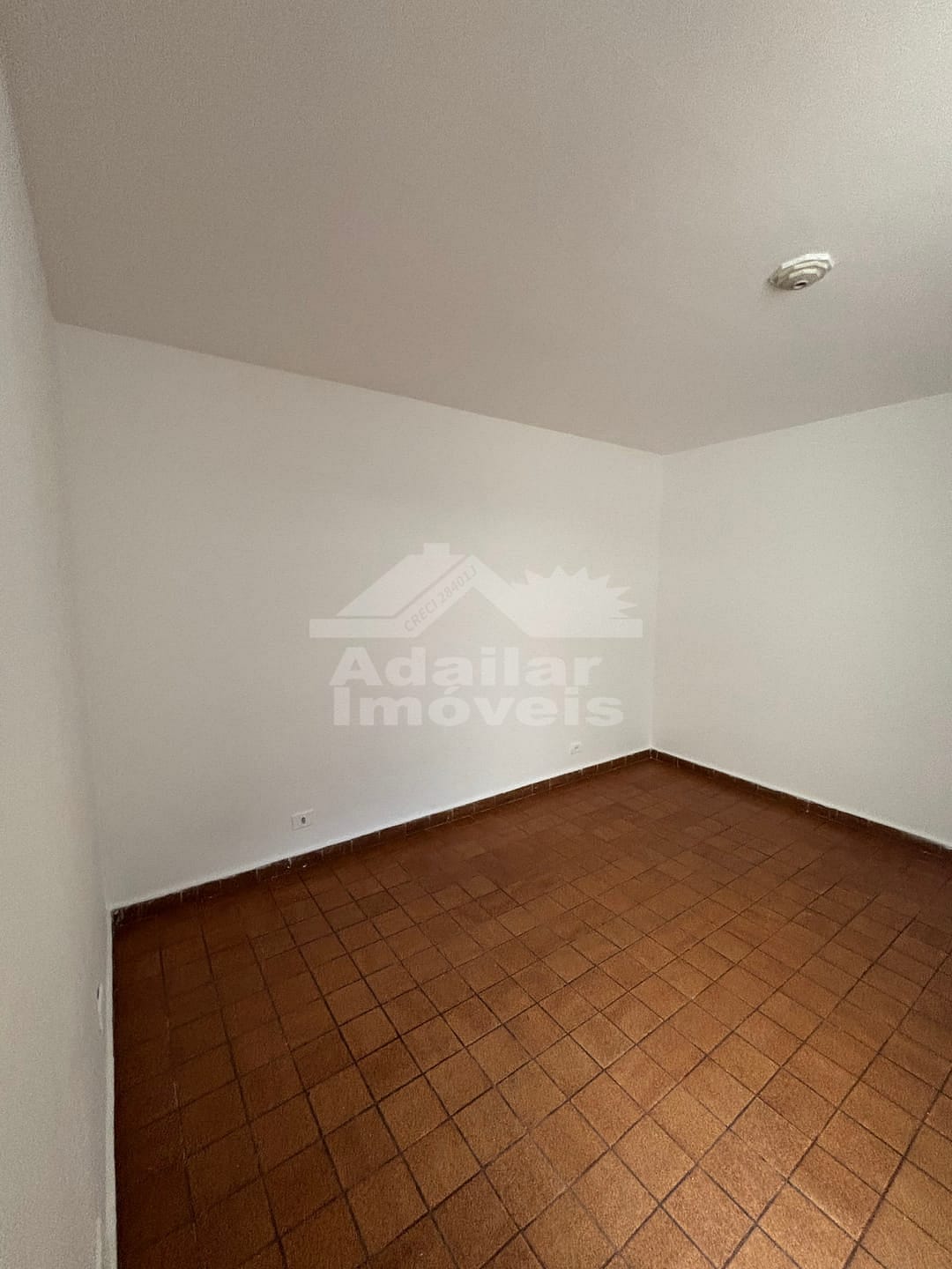Apartamento, 2 quartos, 40 m² - Foto 2