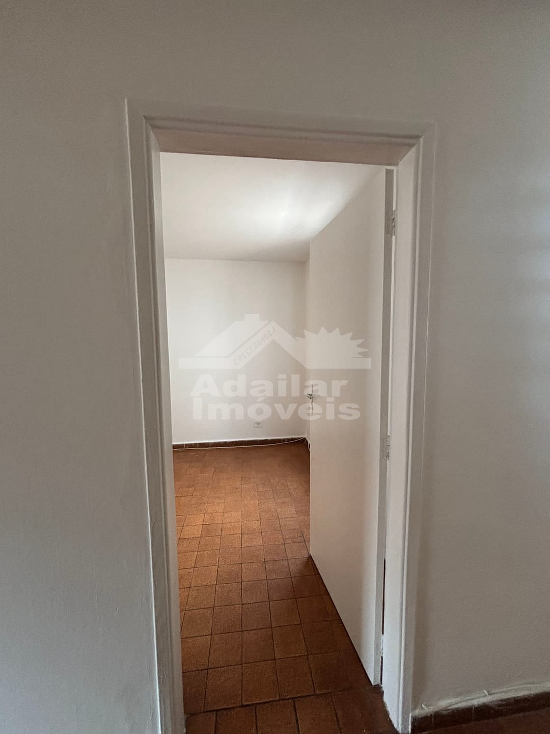 Apartamento, 2 quartos, 40 m² - Foto 3