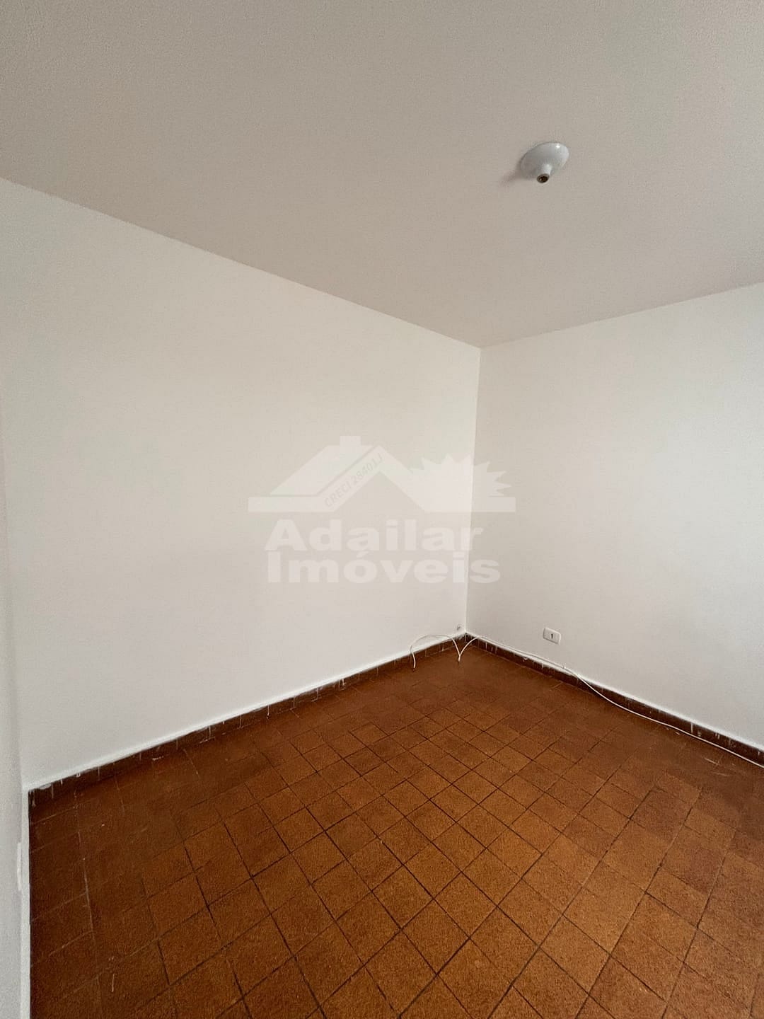 Apartamento, 2 quartos, 40 m² - Foto 4
