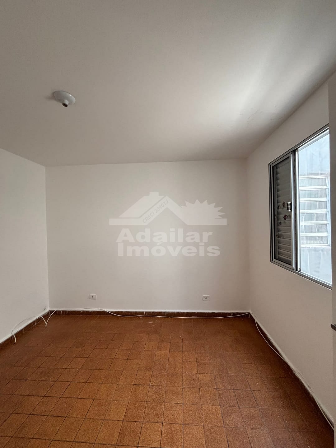 Apartamento, 2 quartos, 40 m² - Foto 5