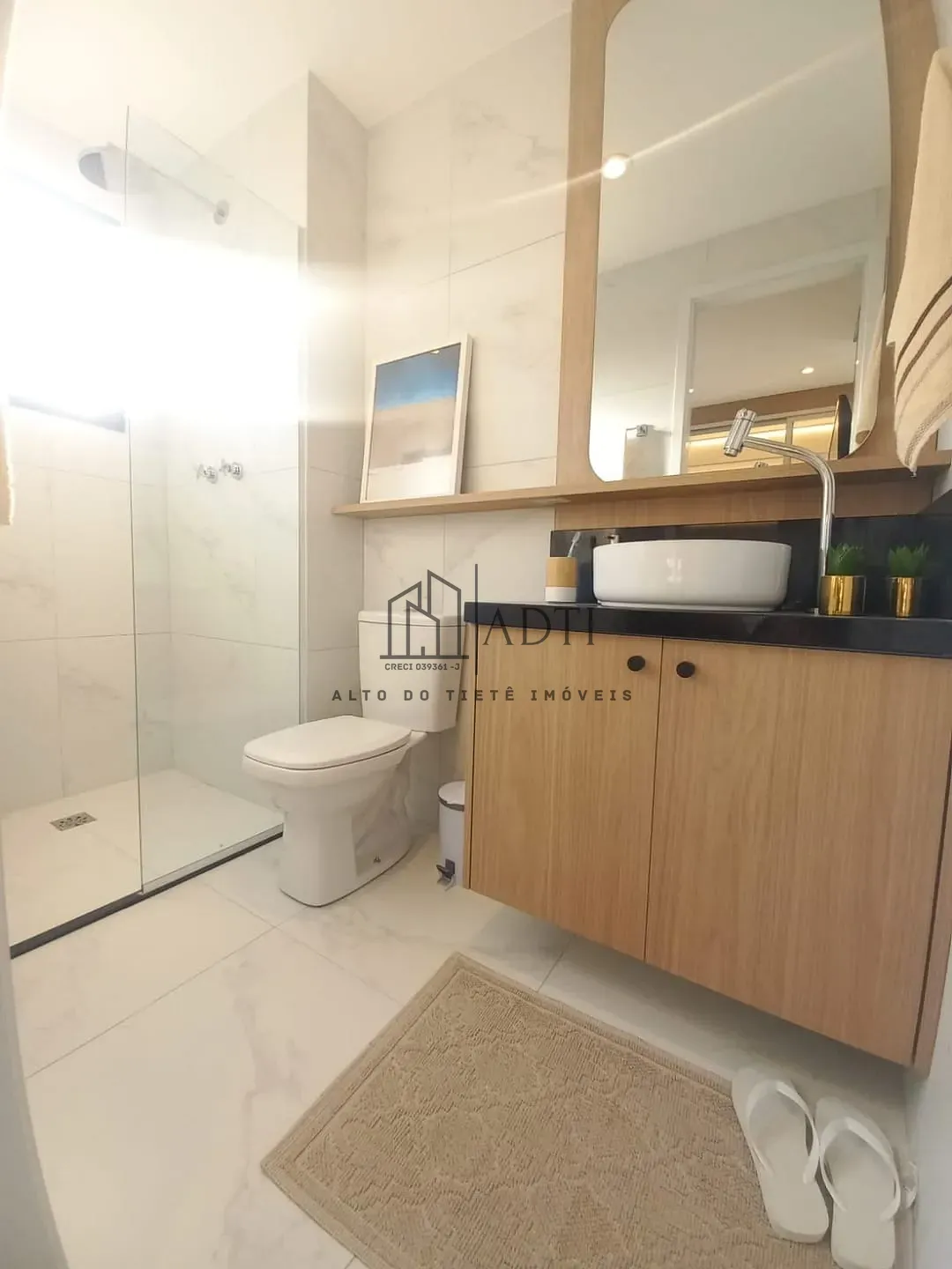 Apartamento, 3 quartos, 67 m² - Foto 15